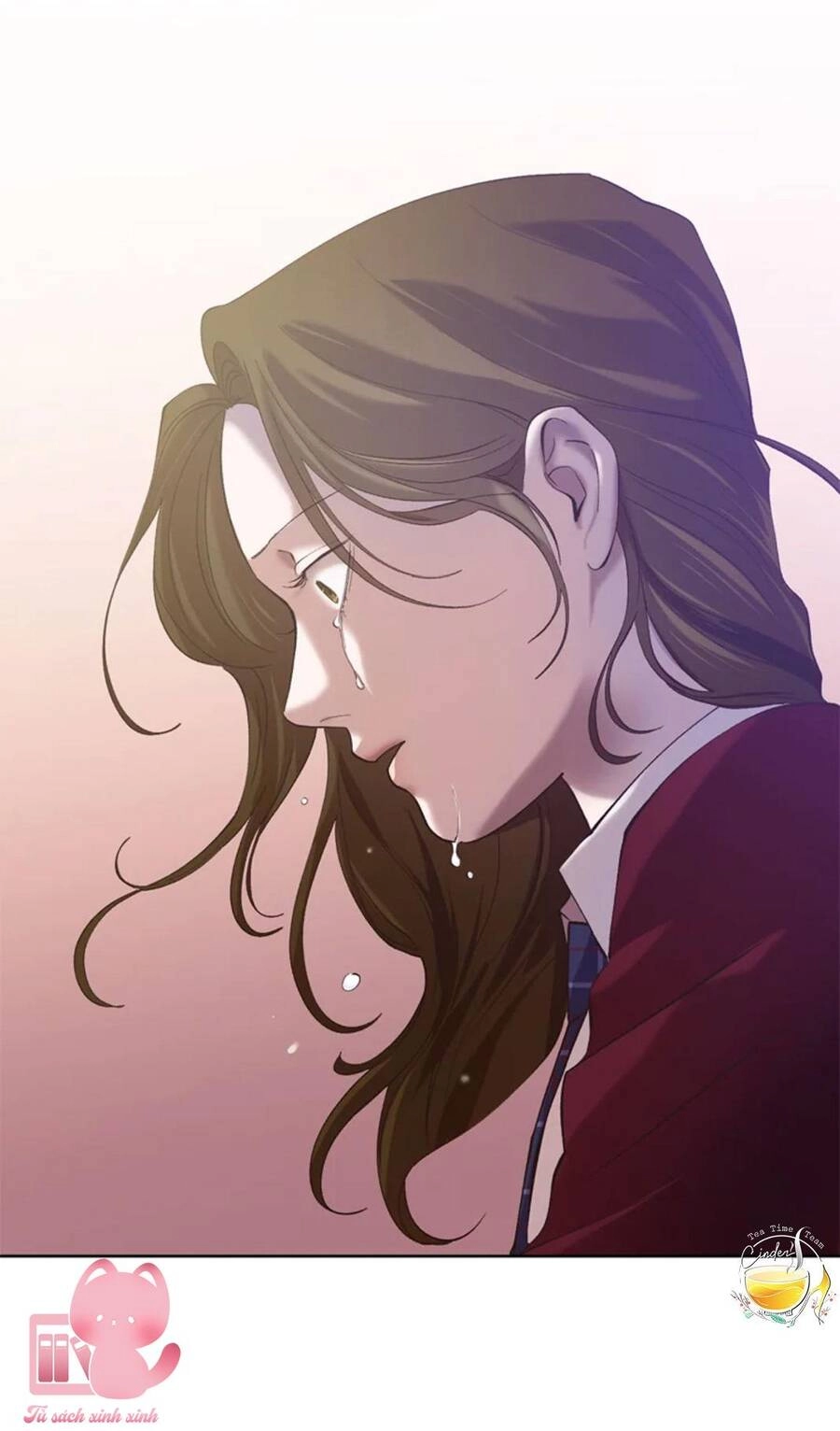 Thanh Xuân Của Chúng Ta Chapter 66 - 75