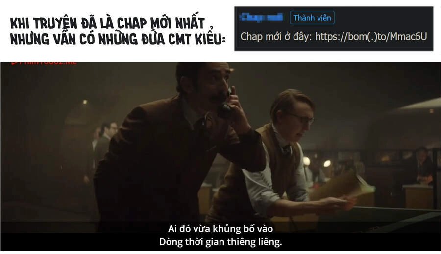 Fukushuu Wo Koinegau Saikyou Yuusha Wa, Yami No Chikara De Senmetsu Musou Suru Chapter 40 - 16