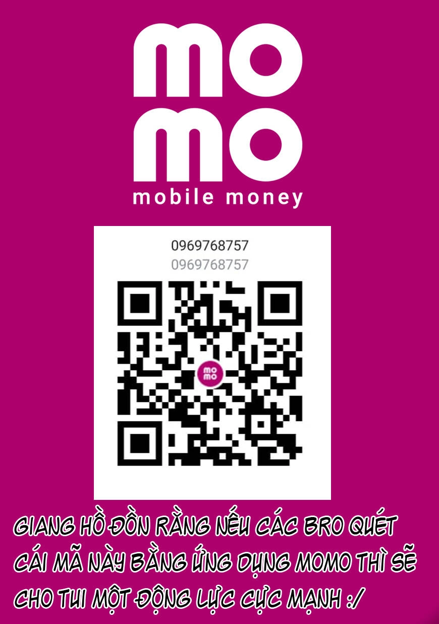 Fukushuu Wo Koinegau Saikyou Yuusha Wa, Yami No Chikara De Senmetsu Musou Suru Chapter 46 - 21