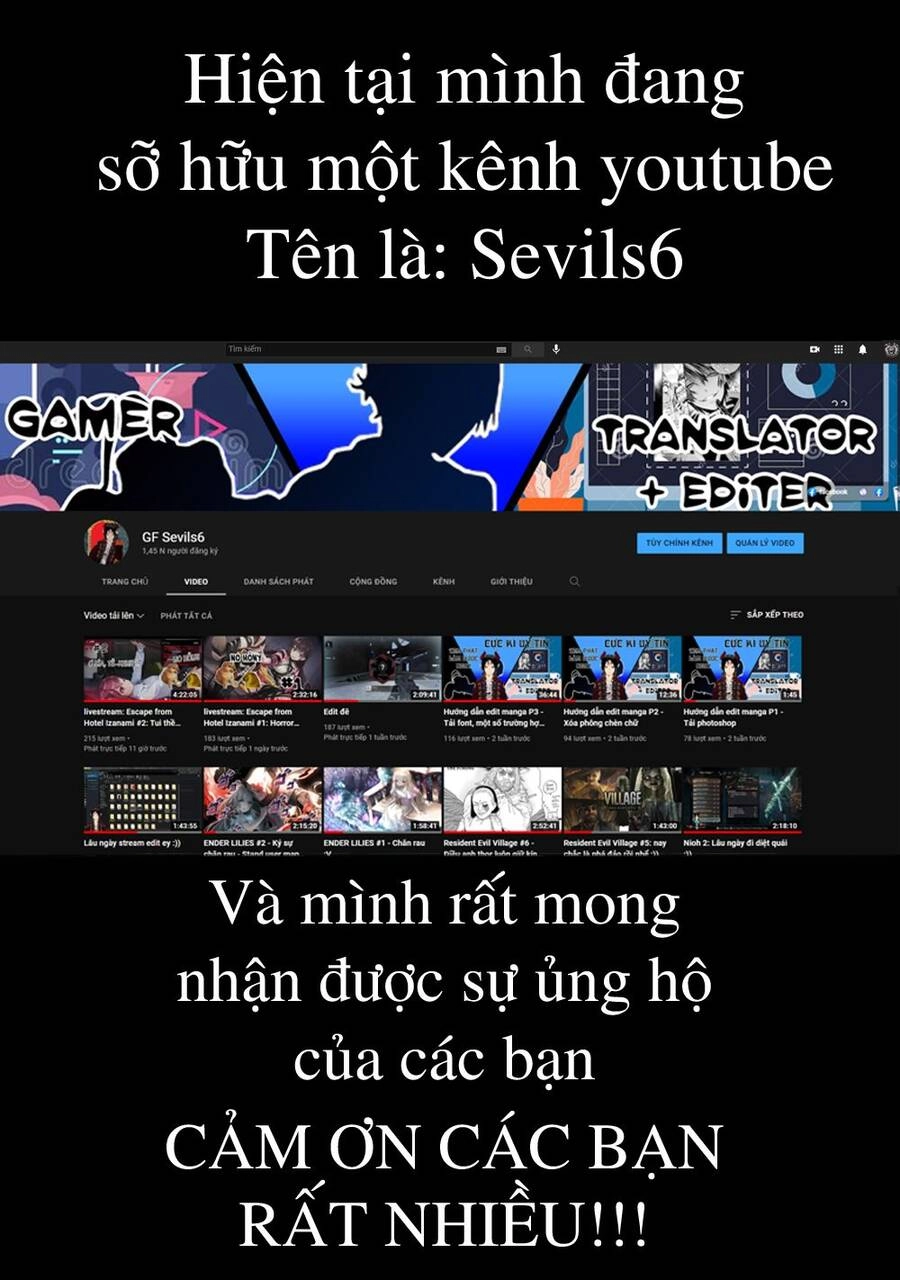 Fukushuu o Koinegau Saikyou Yuusha wa, Yami no Chikara de Senmetsu Musou Suru Chapter 51 - 21