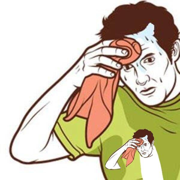 Fukushuu Wo Koinegau Saikyou Yuusha Wa, Yami No Chikara De Senmetsu Musou Suru Chapter 56 - 11