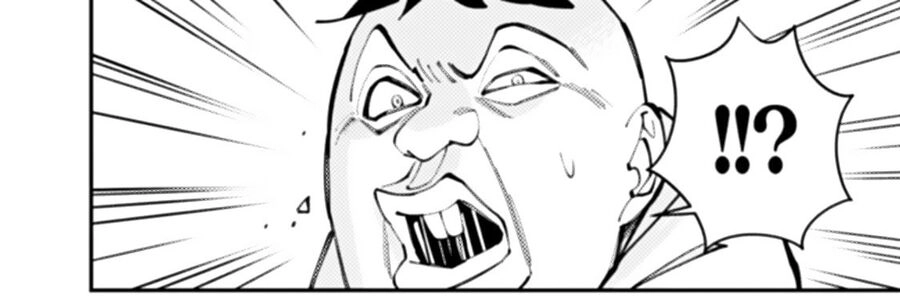 Fukushuu Wo Koinegau Saikyou Yuusha Wa, Yami No Chikara De Senmetsu Musou Suru Chapter 59 - 11