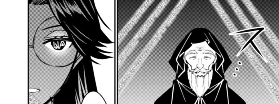 Fukushuu Wo Koinegau Saikyou Yuusha Wa, Yami No Chikara De Senmetsu Musou Suru Chapter 59 - 23