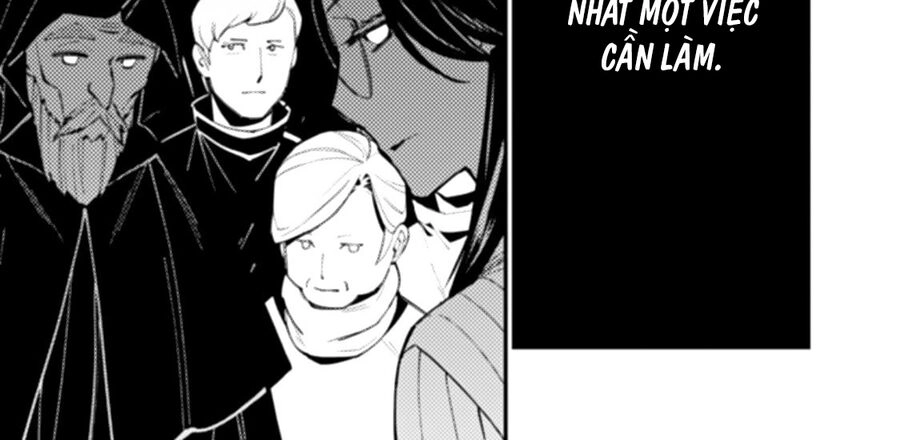 Fukushuu Wo Koinegau Saikyou Yuusha Wa, Yami No Chikara De Senmetsu Musou Suru Chapter 59 - 28