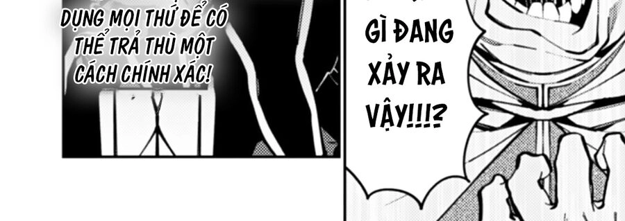 Fukushuu Wo Koinegau Saikyou Yuusha Wa, Yami No Chikara De Senmetsu Musou Suru Chapter 59 - 31