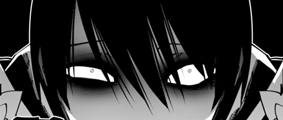 Fukushuu Wo Koinegau Saikyou Yuusha Wa, Yami No Chikara De Senmetsu Musou Suru Chapter 59 - 32