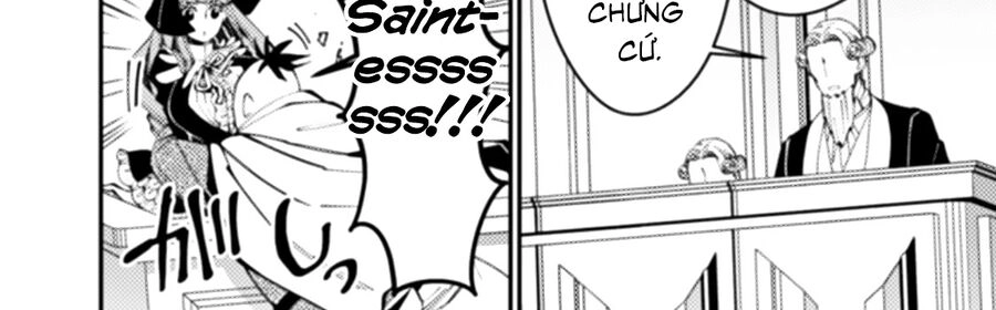 Fukushuu Wo Koinegau Saikyou Yuusha Wa, Yami No Chikara De Senmetsu Musou Suru Chapter 59 - 37