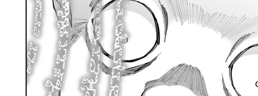 Fukushuu Wo Koinegau Saikyou Yuusha Wa, Yami No Chikara De Senmetsu Musou Suru Chapter 59 - 43