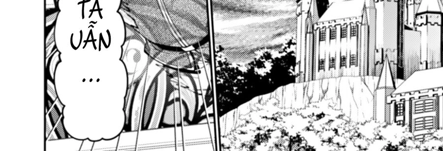 Fukushuu Wo Koinegau Saikyou Yuusha Wa, Yami No Chikara De Senmetsu Musou Suru Chapter 59 - 49