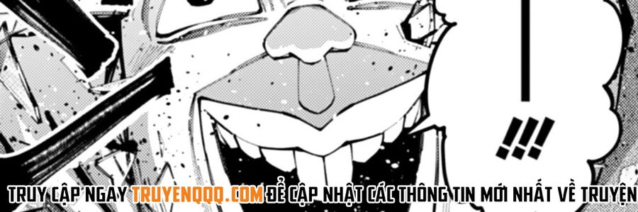 Fukushuu Wo Koinegau Saikyou Yuusha Wa, Yami No Chikara De Senmetsu Musou Suru Chapter 59 - 52