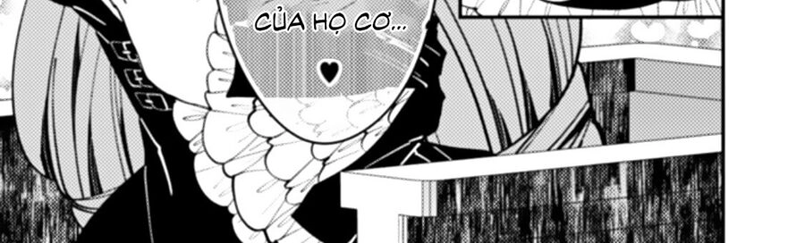 Fukushuu Wo Koinegau Saikyou Yuusha Wa, Yami No Chikara De Senmetsu Musou Suru Chapter 60 - 13