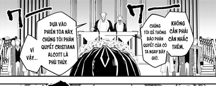 Fukushuu Wo Koinegau Saikyou Yuusha Wa, Yami No Chikara De Senmetsu Musou Suru Chapter 60 - 17