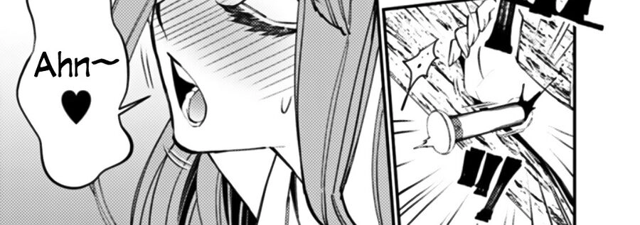 Fukushuu Wo Koinegau Saikyou Yuusha Wa, Yami No Chikara De Senmetsu Musou Suru Chapter 60 - 28