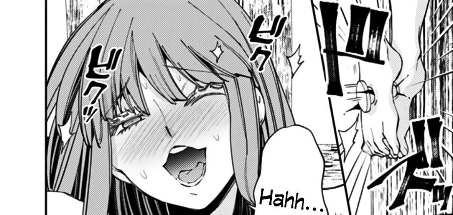 Fukushuu Wo Koinegau Saikyou Yuusha Wa, Yami No Chikara De Senmetsu Musou Suru Chapter 60 - 29