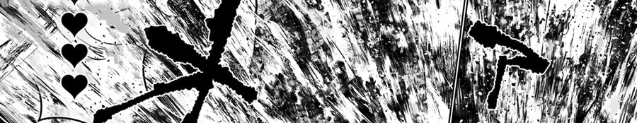 Fukushuu Wo Koinegau Saikyou Yuusha Wa, Yami No Chikara De Senmetsu Musou Suru Chapter 60 - 37