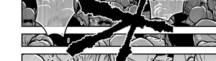 Fukushuu Wo Koinegau Saikyou Yuusha Wa, Yami No Chikara De Senmetsu Musou Suru Chapter 60 - 40