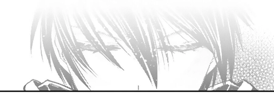 Fukushuu Wo Koinegau Saikyou Yuusha Wa, Yami No Chikara De Senmetsu Musou Suru Chapter 60.5 - 38