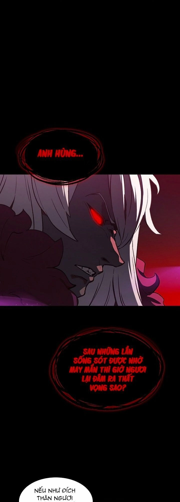 Anh Hùng Rác Rưởi Chapter 1 - 23