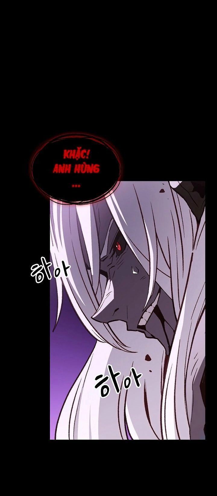 Anh Hùng Rác Rưởi Chapter 1 - 35