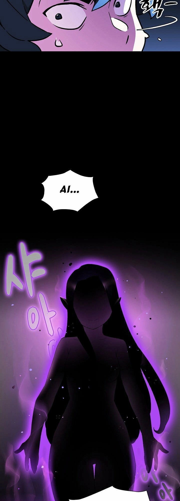 Anh Hùng Rác Rưởi Chapter 1 - 48