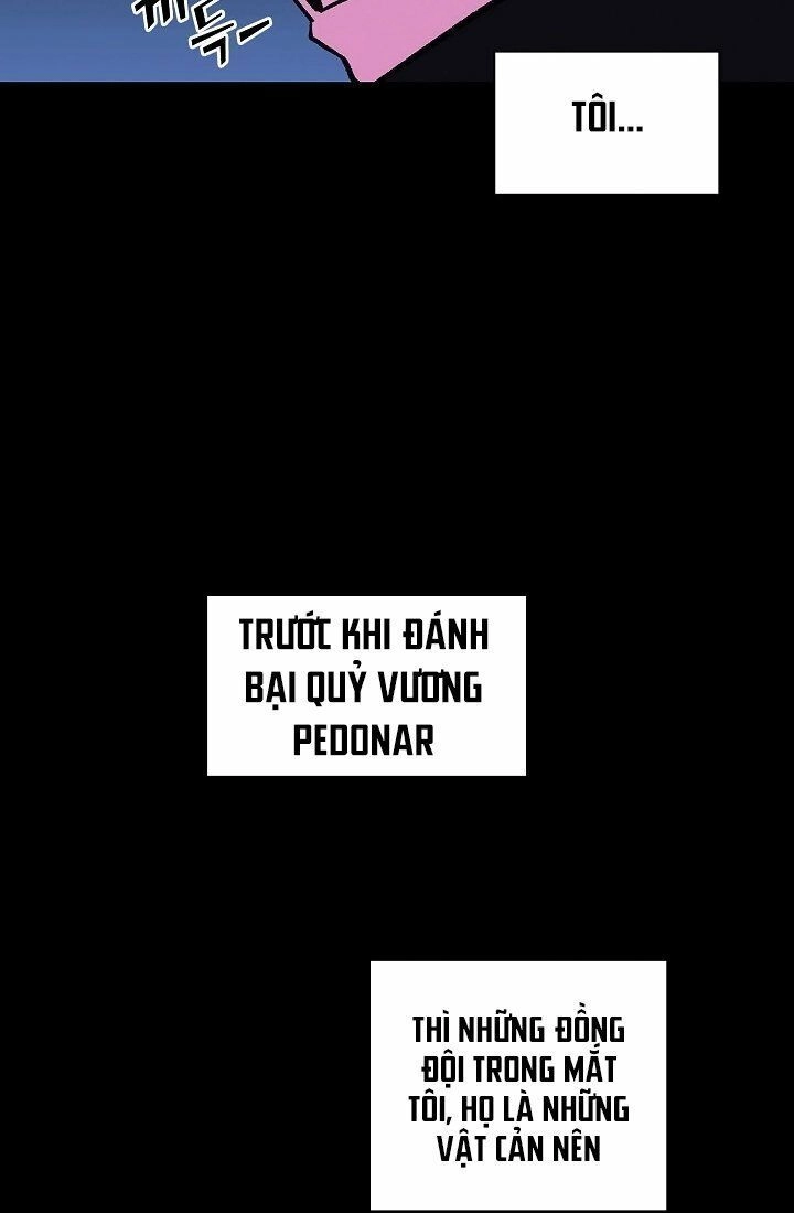 Anh Hùng Rác Rưởi Chapter 1 - 60