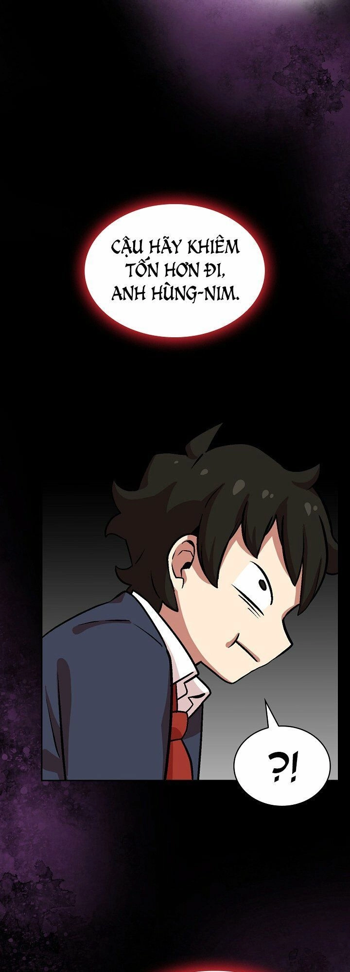 Anh Hùng Rác Rưởi Chapter 2 - 39