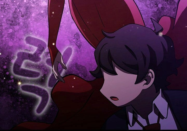 Anh Hùng Rác Rưởi Chapter 2 - 41