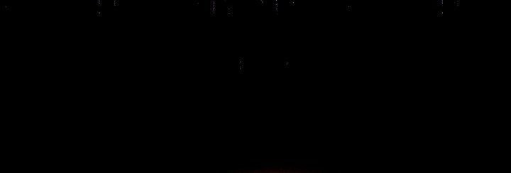 Anh Hùng Rác Rưởi Chapter 2 - 47