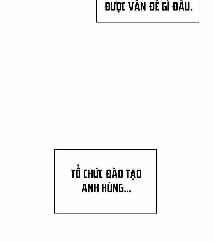 Anh Hùng Rác Rưởi Chapter 3 - 12