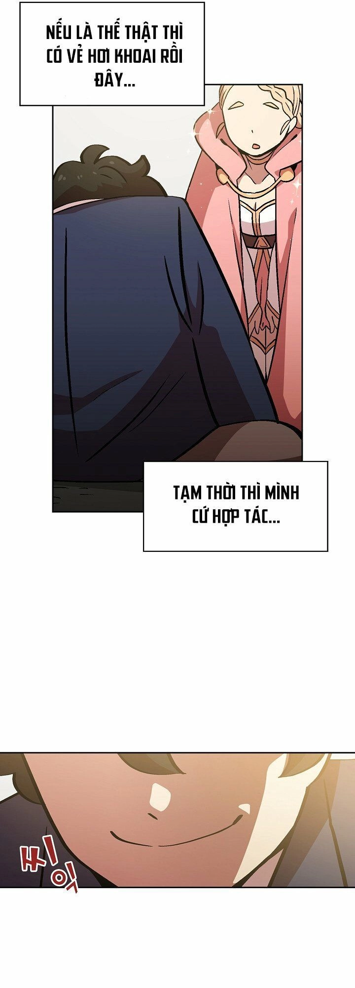 Anh Hùng Rác Rưởi Chapter 3 - 16