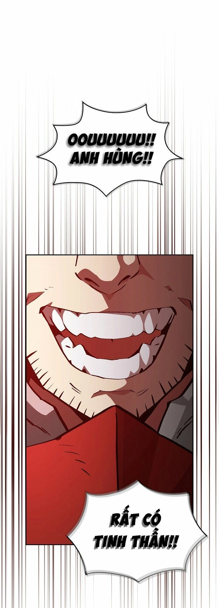 Anh Hùng Rác Rưởi Chapter 3 - 25