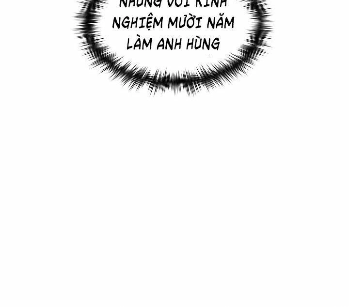 Anh Hùng Rác Rưởi Chapter 3 - 39