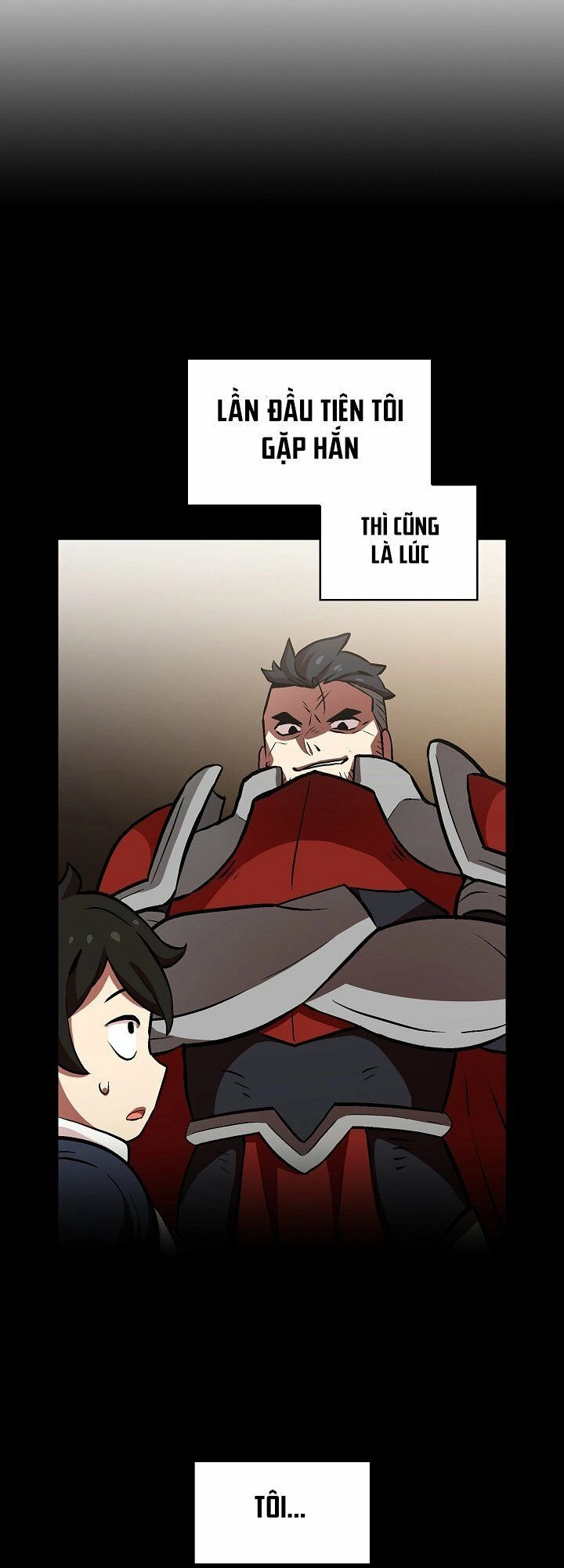 Anh Hùng Rác Rưởi Chapter 3 - 42