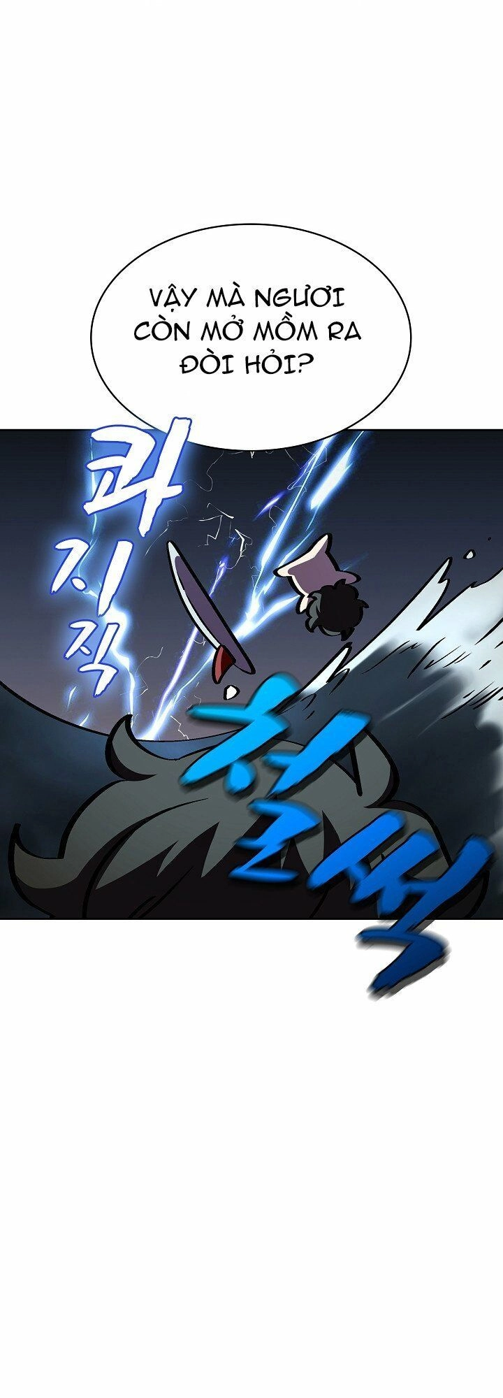 Anh Hùng Rác Rưởi Chapter 4 - 38