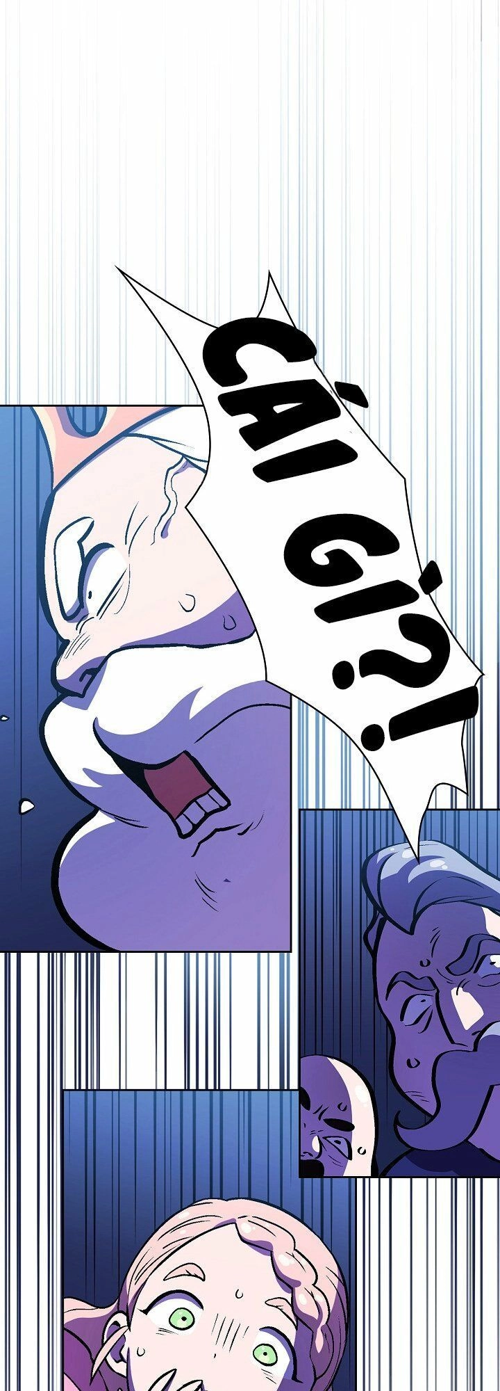 Anh Hùng Rác Rưởi Chapter 4 - 41