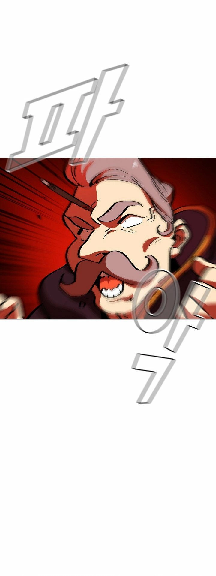 Anh Hùng Rác Rưởi Chapter 4 - 46