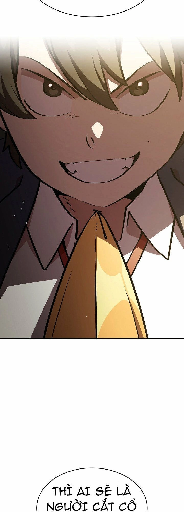 Anh Hùng Rác Rưởi Chapter 4 - 54