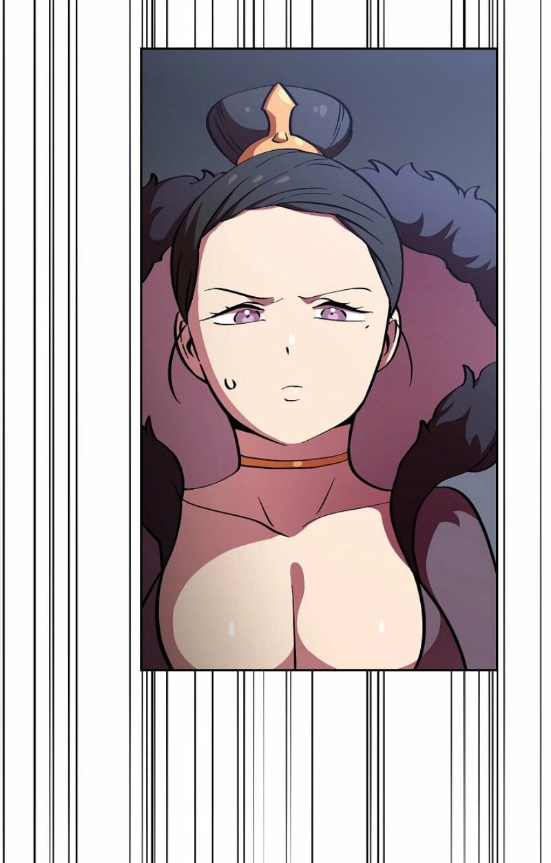 Anh Hùng Rác Rưởi Chapter 5 - 18