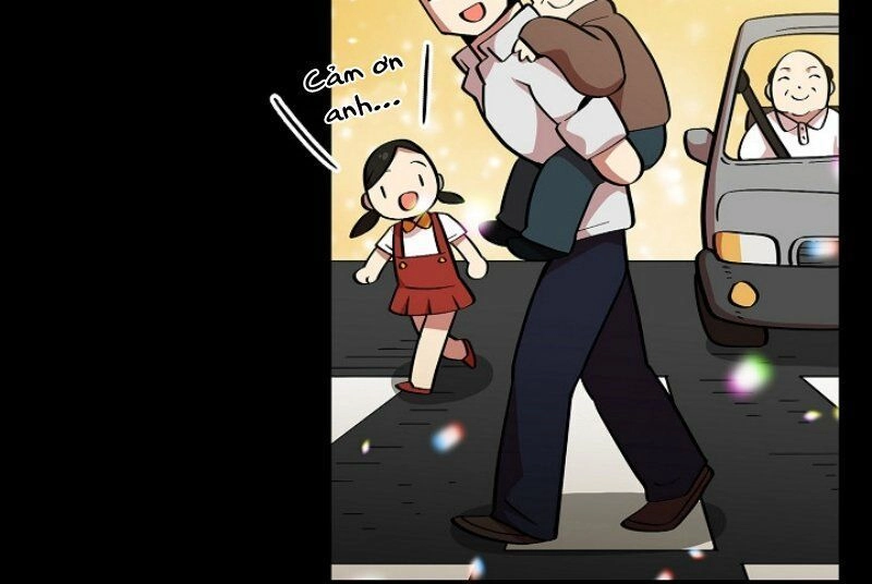 Anh Hùng Rác Rưởi Chapter 5 - 43