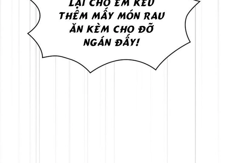 Anh Hùng Rác Rưởi Chapter 7 - 7