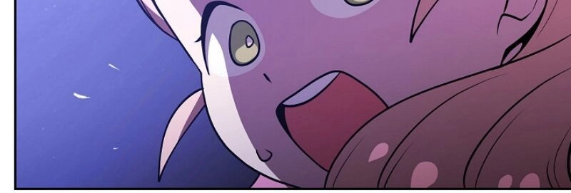 Anh Hùng Rác Rưởi Chapter 7 - 19