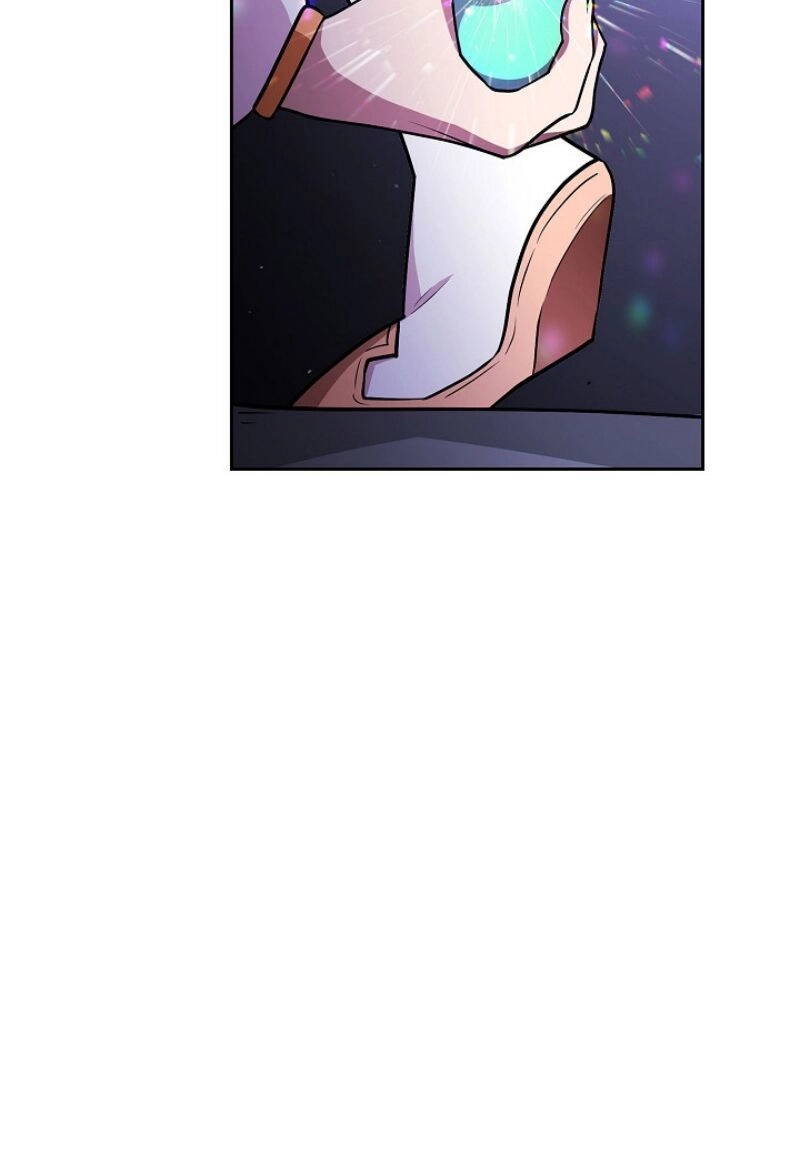 Anh Hùng Rác Rưởi Chapter 7 - 22