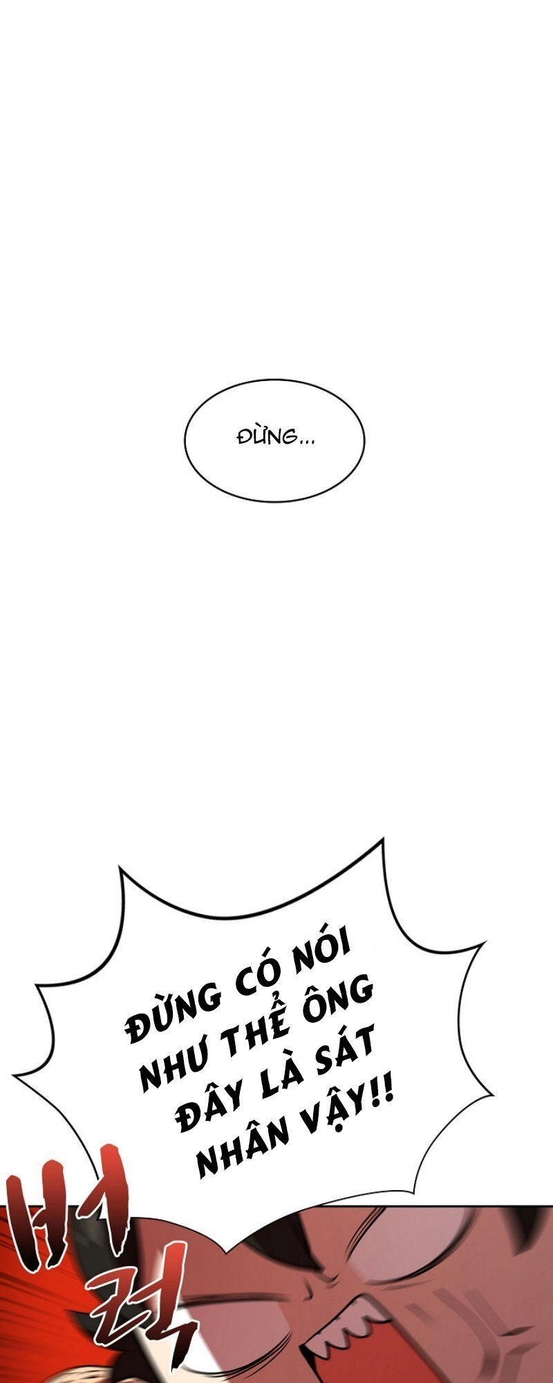 Anh Hùng Rác Rưởi Chapter 7 - 43