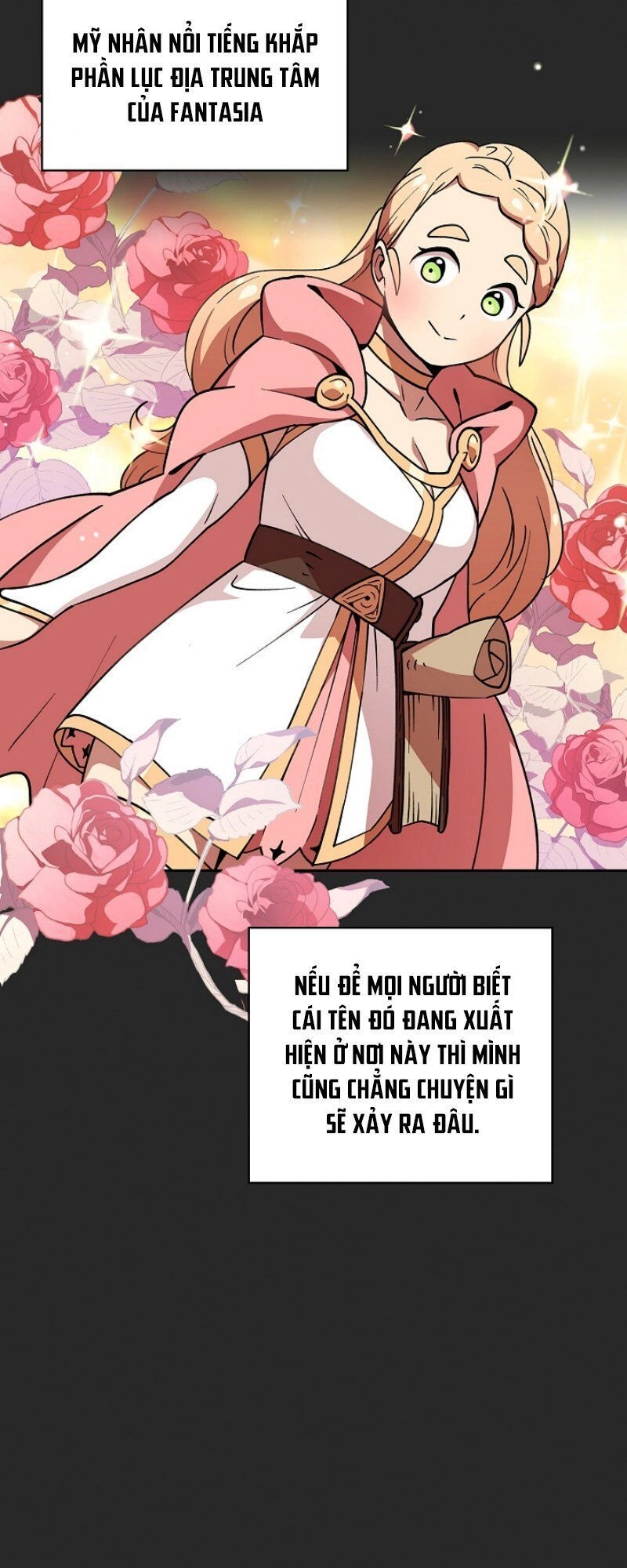 Anh Hùng Rác Rưởi Chapter 8 - 29