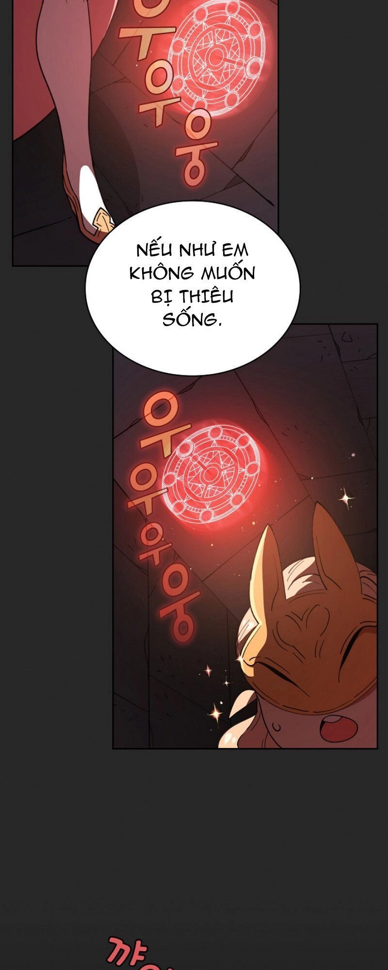 Anh Hùng Rác Rưởi Chapter 8 - 32