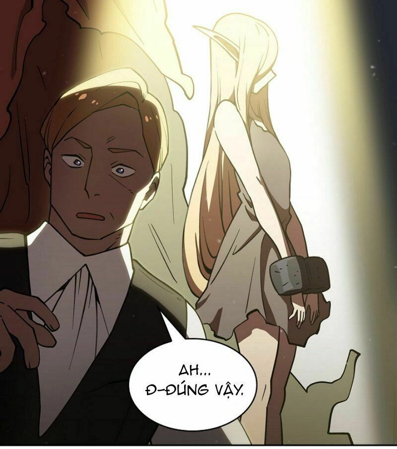 Anh Hùng Rác Rưởi Chapter 10 - 30