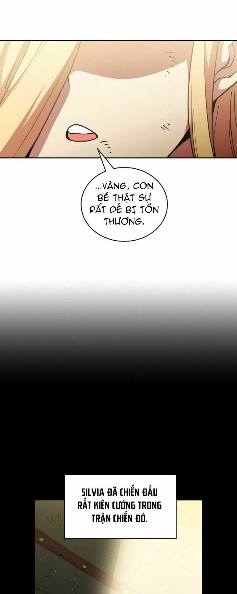 Anh Hùng Rác Rưởi Chapter 10 - 44