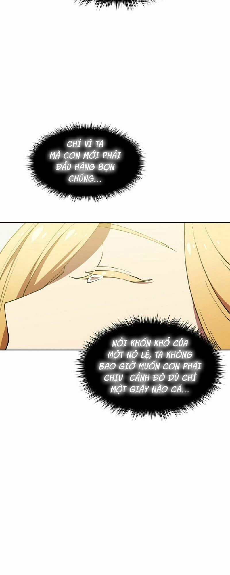 Anh Hùng Rác Rưởi Chapter 10 - 54