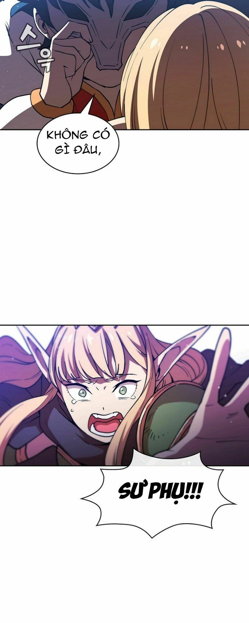 Anh Hùng Rác Rưởi Chapter 10 - 57