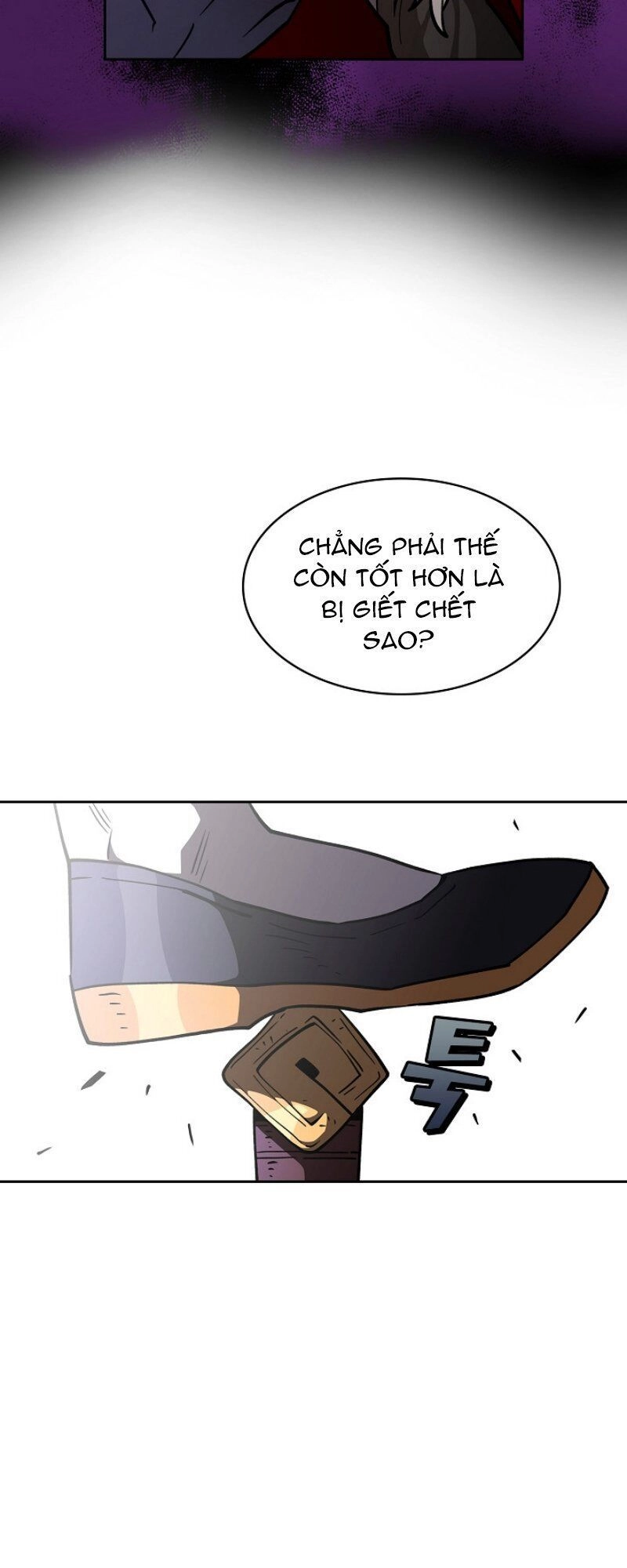 Anh Hùng Rác Rưởi Chapter 12 - 58